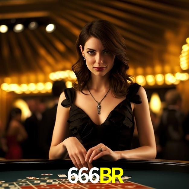 666BR - Tempos de saque PIX verificados e estatísticas de pagamento