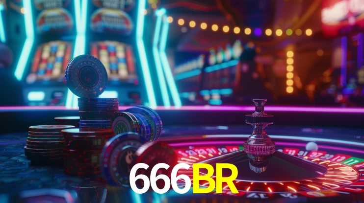 Requisitos do APK da 666BR para Android