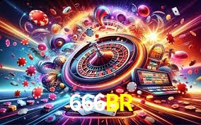 Educação RTP 666BR