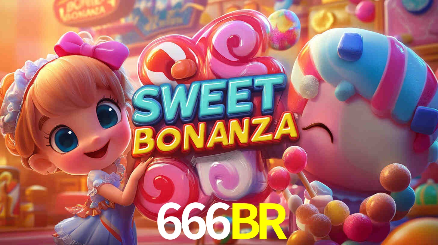666BR - Tempos de saque PIX verificados e estatísticas de pagamento