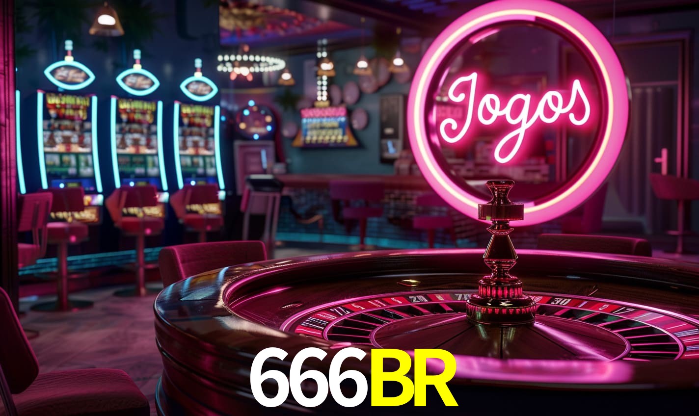 666BR - Tempos de saque PIX verificados e estatísticas de pagamento