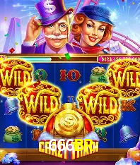 666BR cassino online