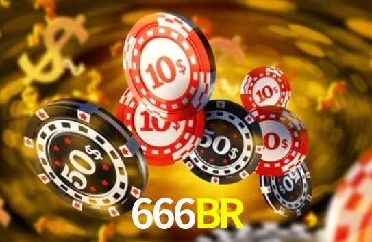 Jogos online 666BR