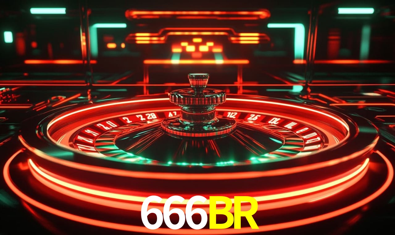 Jogo responsável — limites e autoexclusão