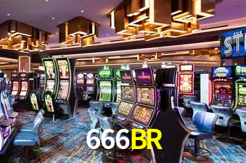 FAQ 666BR Brasil