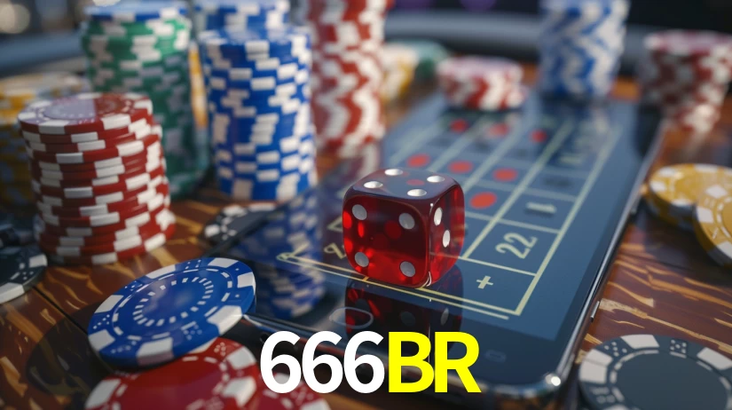 Licença Curaçao Válida