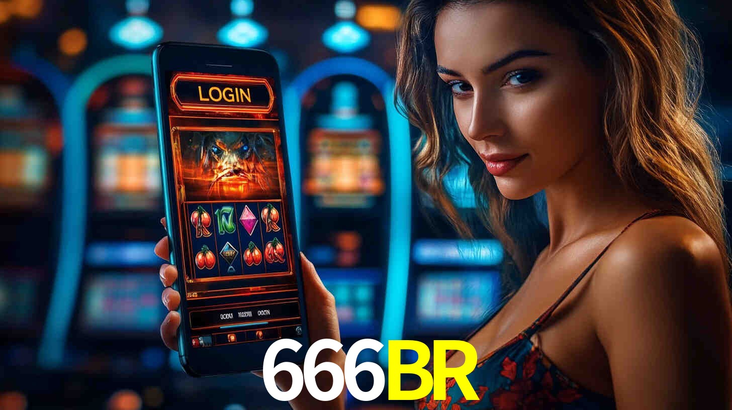 Aviator - Crash game popular na 666BR
