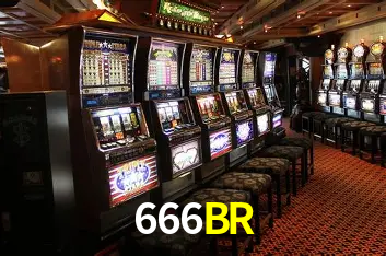 Grandes vitórias verificadas — exemplos de jogadores