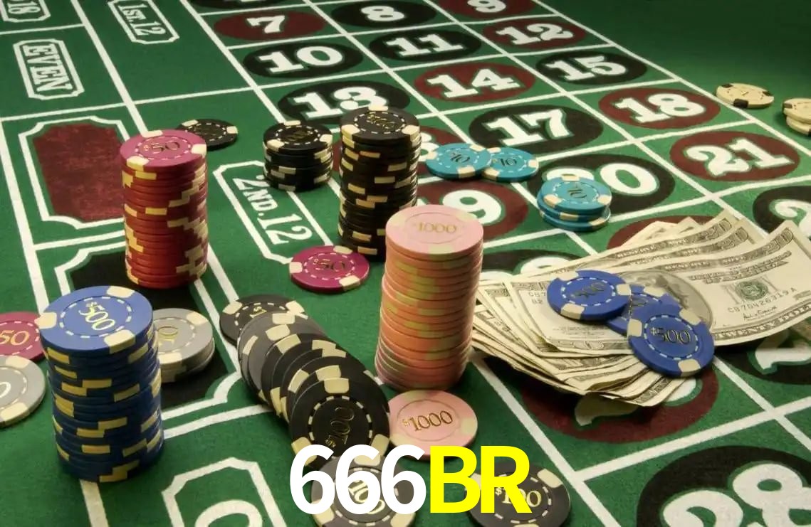 666BR visual 2