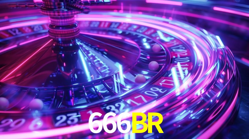 Requisitos do APK da 666BR para Android