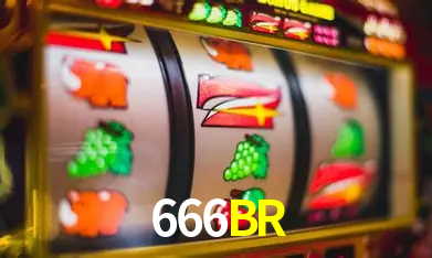 Estatísticas 666BR