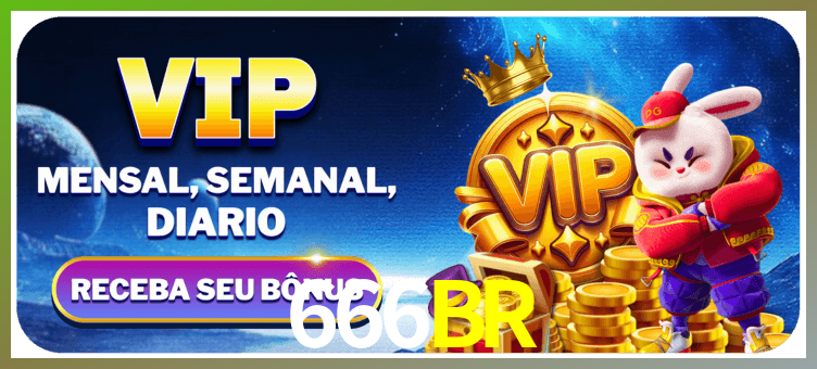 Aviator - Crash game popular na 666BR