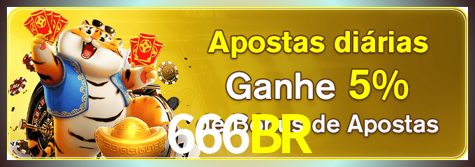 Starlight Princess - Slot game com multiplicadores na 666BR