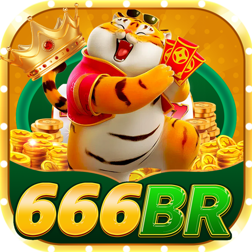 666BR