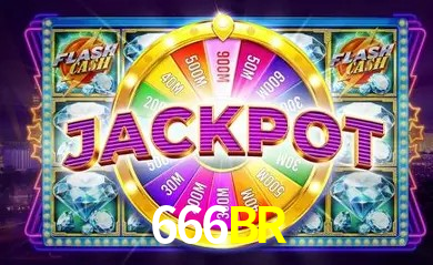 666BR Premiação acumulada / Jackpot