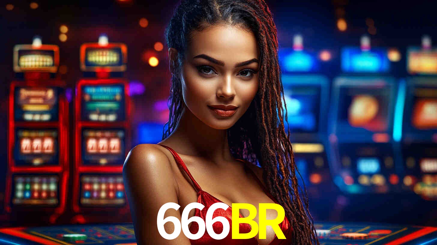 bet 666BR