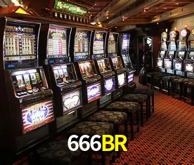 Outros jogos de sorte instantânea