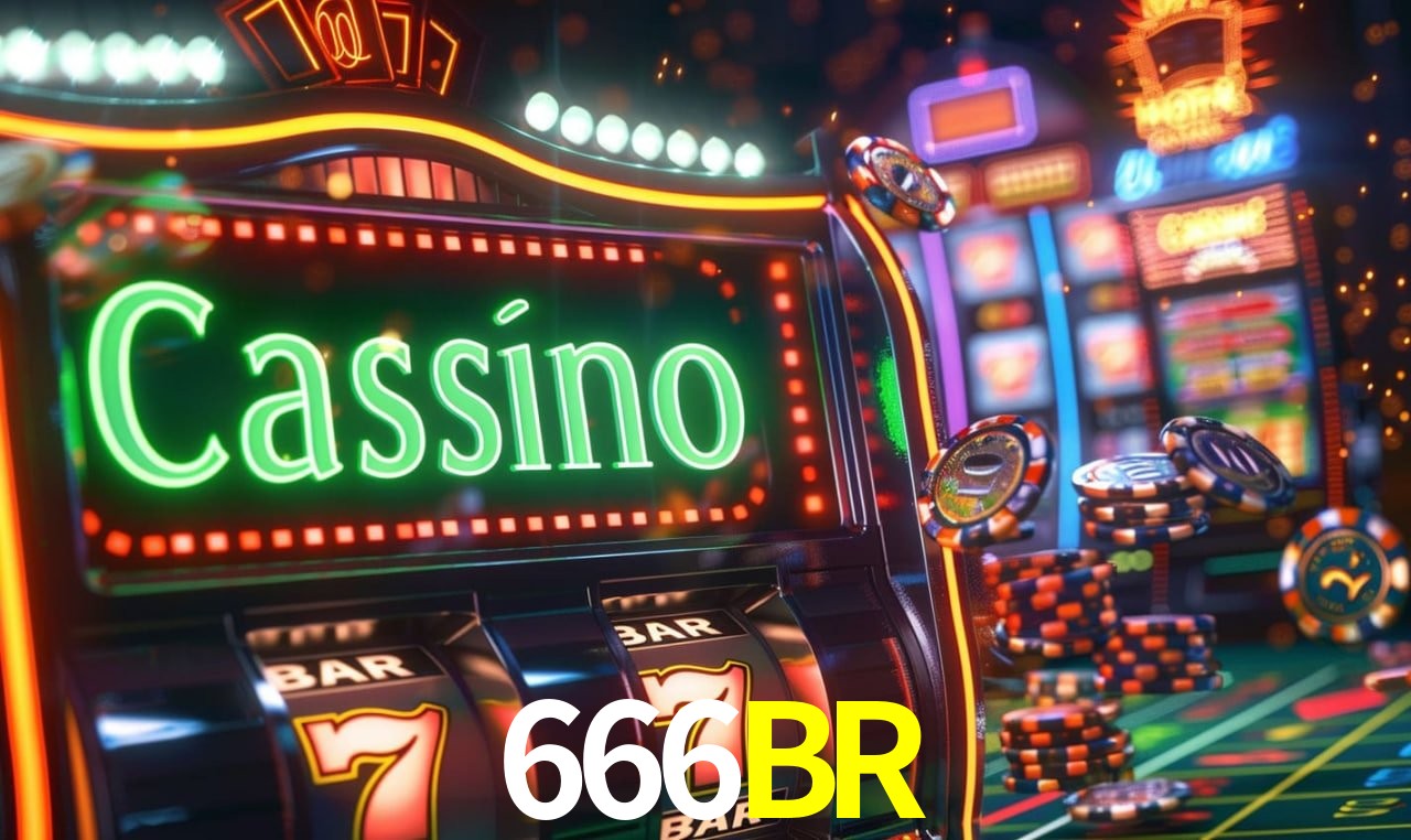Jogos de Cassino em Destaque - Slots, Roleta, Blackjack