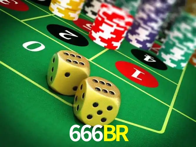 666BR login — configurações de segurança e proteção de conta