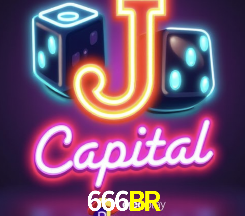 Recarga e missões