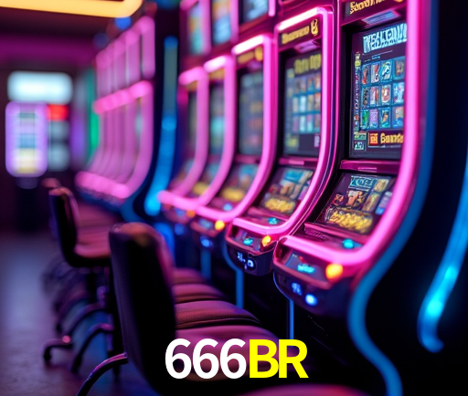 Suporte Download 666BR