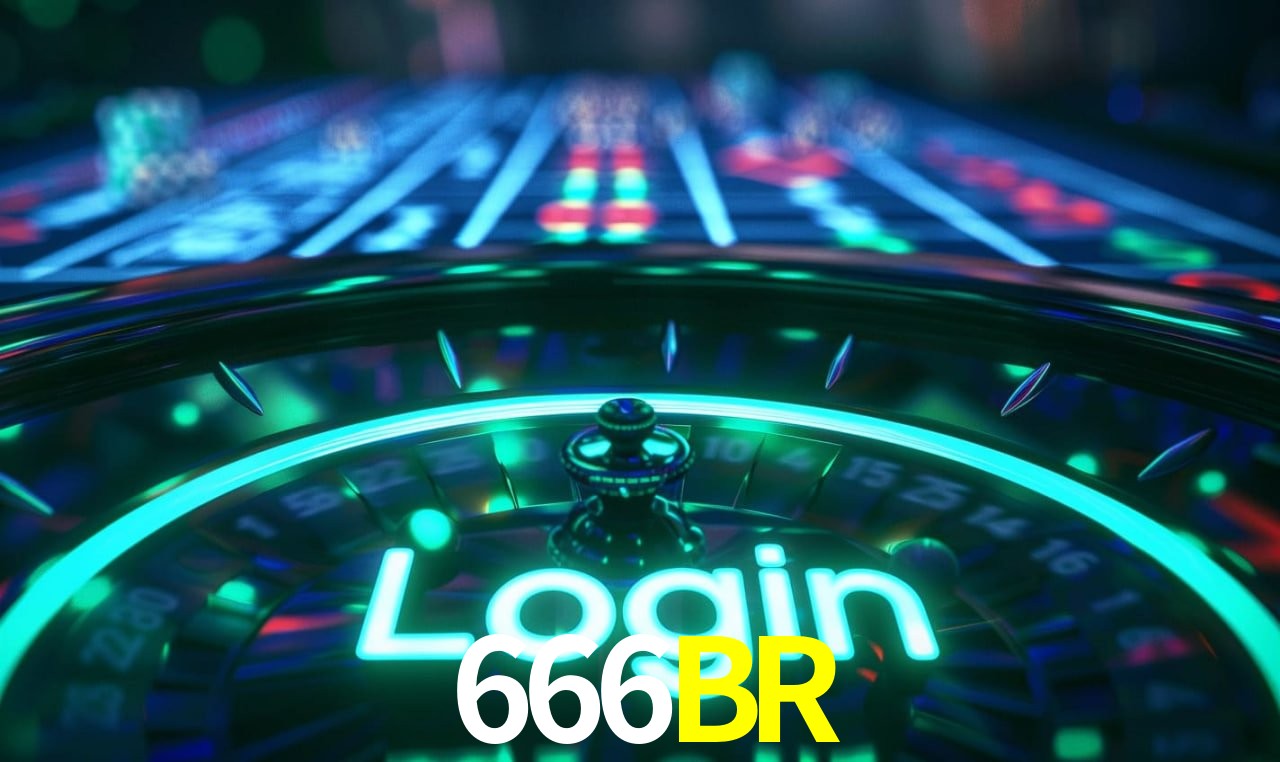 Fortune Tiger 666BR