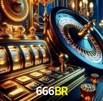 Instalar 666BR Mac