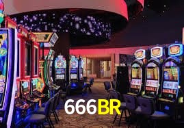 666BR Cassino Ao Vivo - 89 Mesas Evolution Gaming