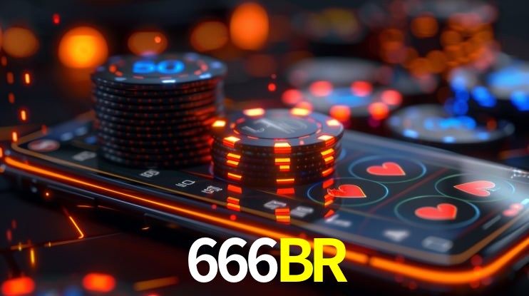 Estratégias de Crash - Gráfico de Multiplicadores e Riscos