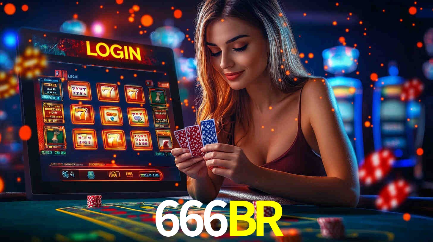 666BR
