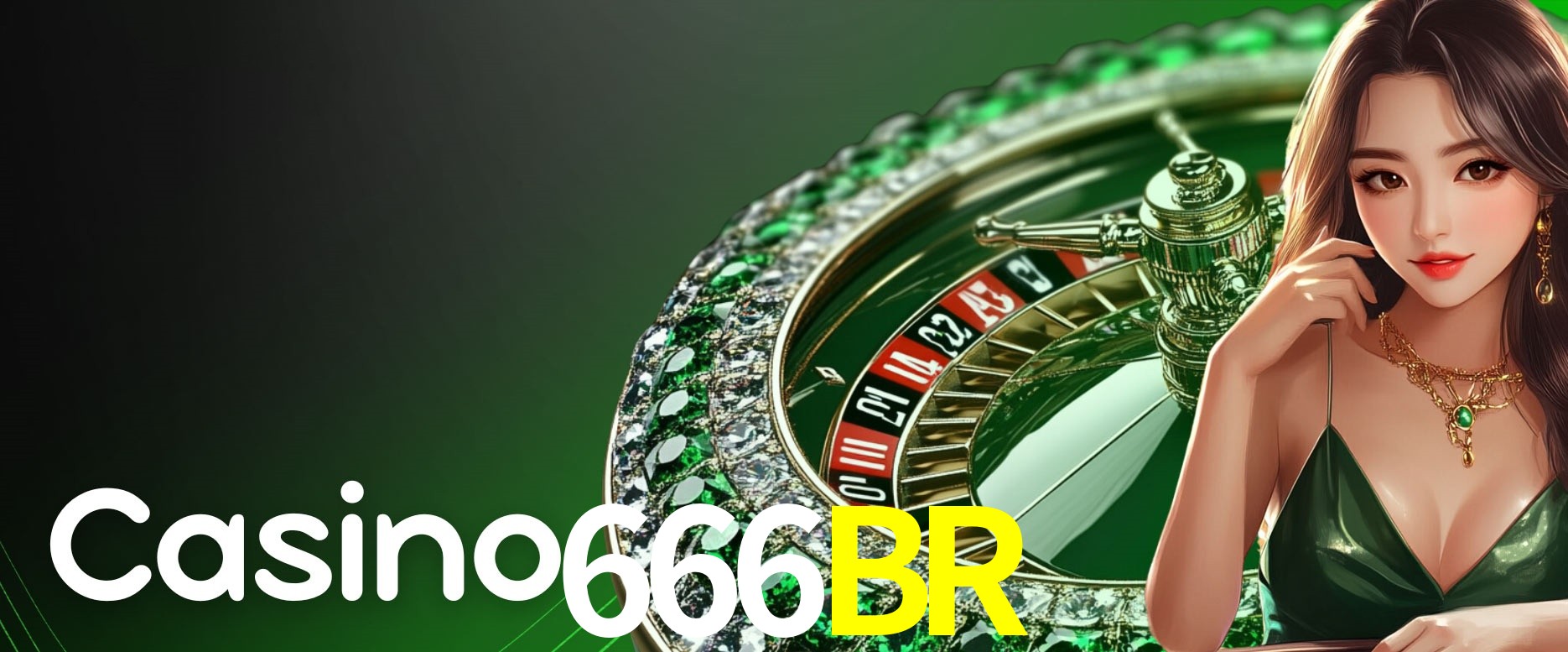 Blackjack ao vivo