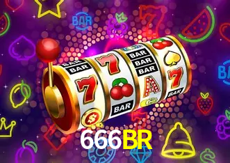 FAQ 666BR — central de ajuda e suporte oficial Brasil