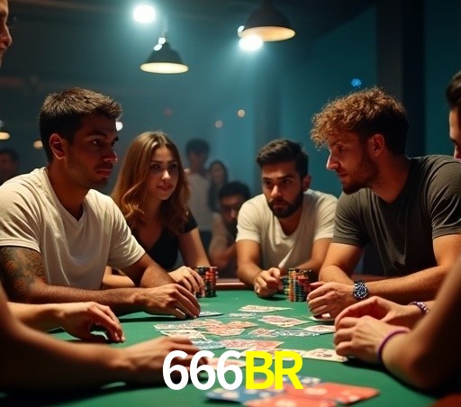 Link Download 666BR