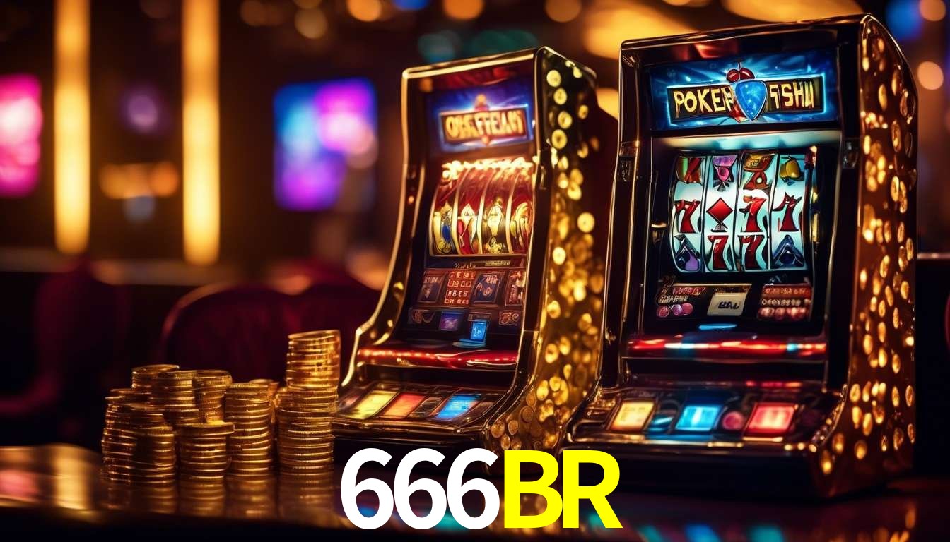 Telegram 666BR - Suporte Prioritário 24/7