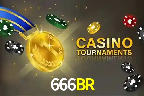 App Store 666BR