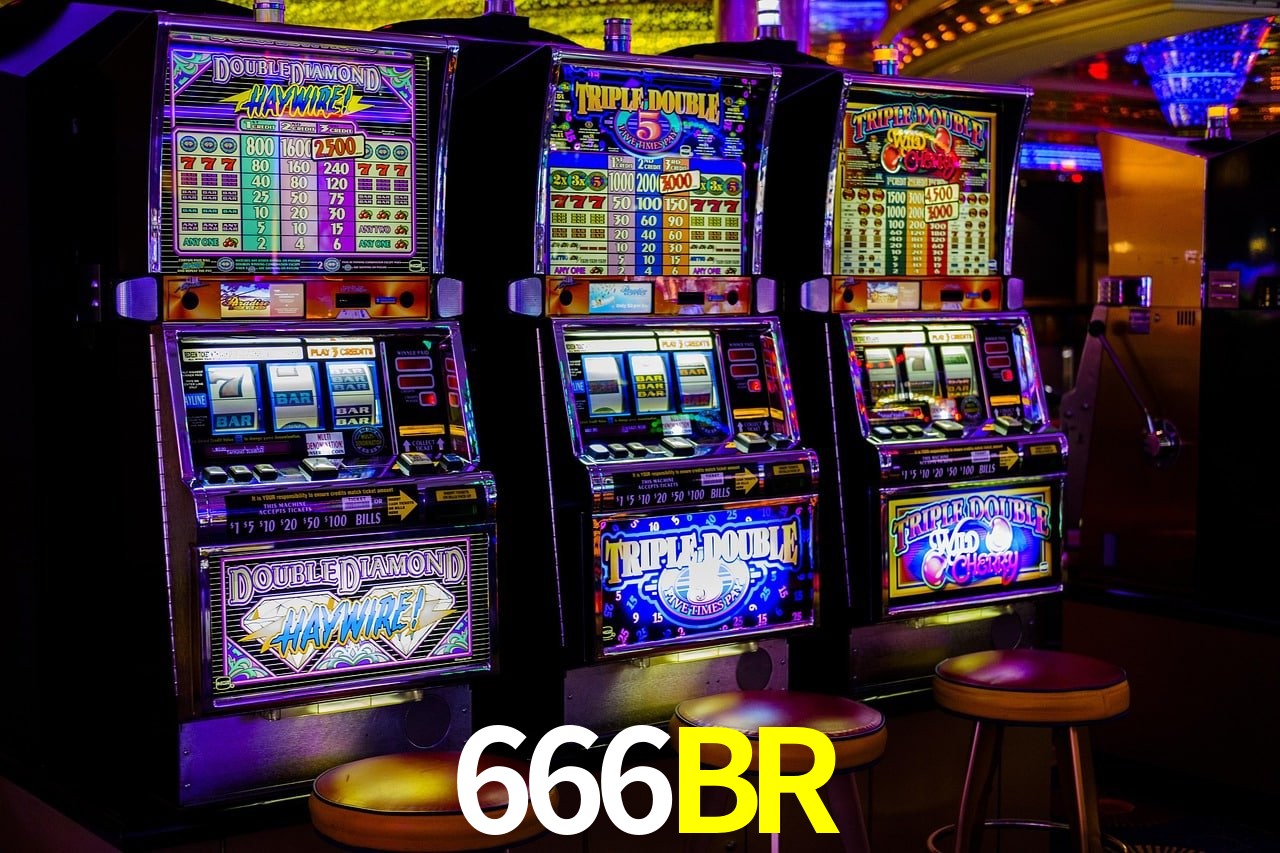 666BR