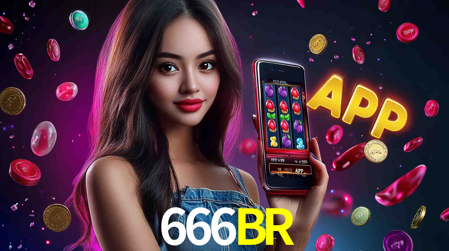 Primeiro acesso ao app