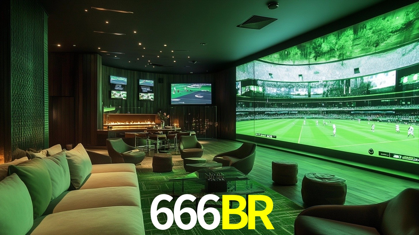 RTP dos slots populares na 666BR