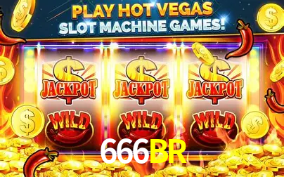 Fortune Tiger slot