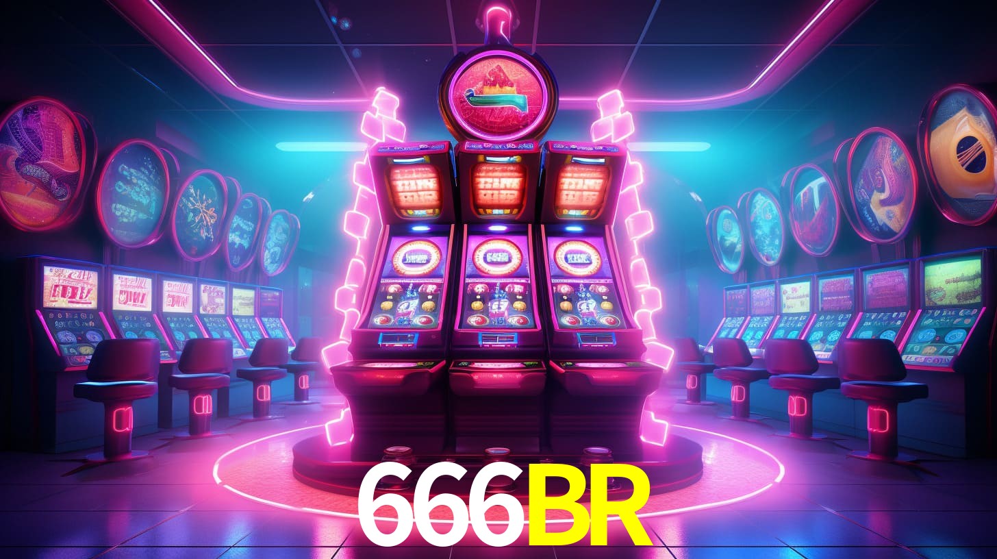 Requisitos do APK 666BR para Android