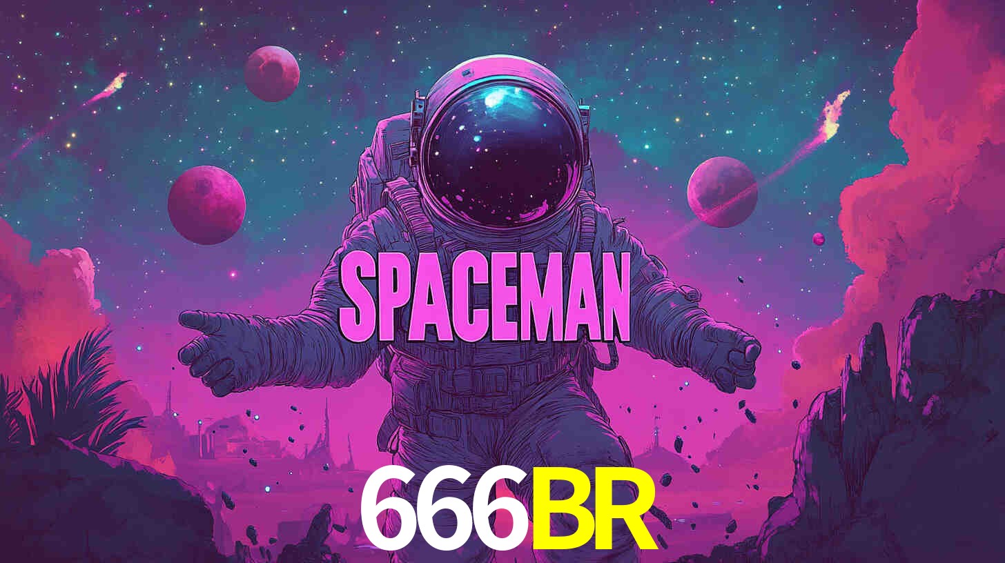 Slots 666BR - Jackpots Progressivos
