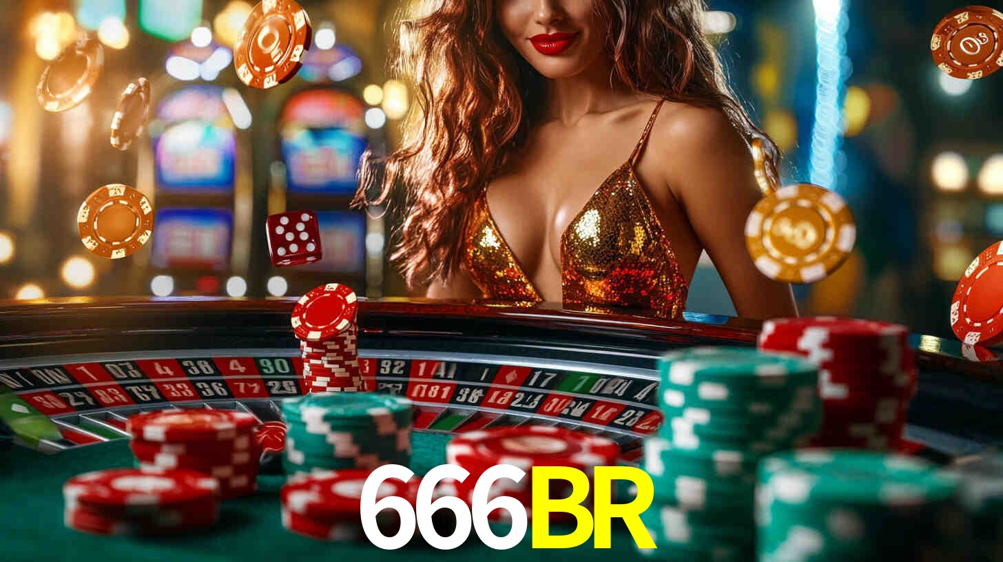 666BR Sistema Rápido