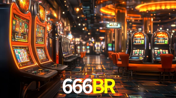 App Store & Play Store - Disponível
