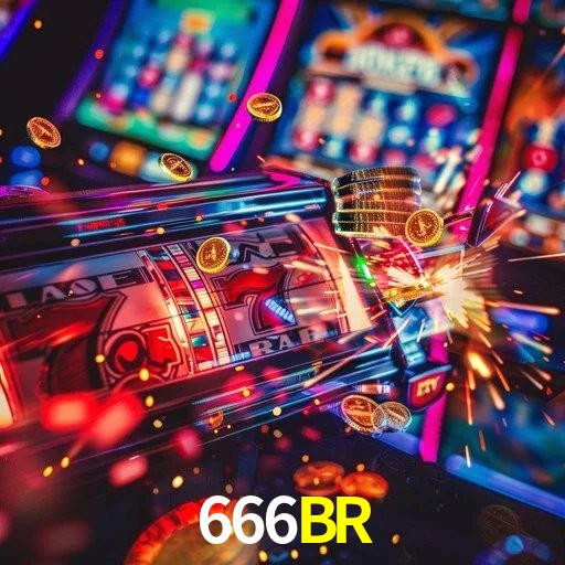 666BR