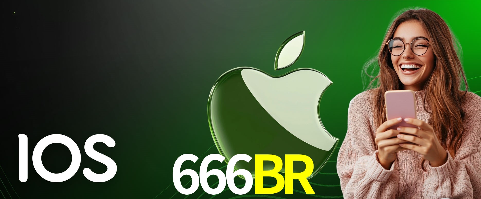 Benefícios do Login 666BR - Bônus e Vantagens Exclusivas