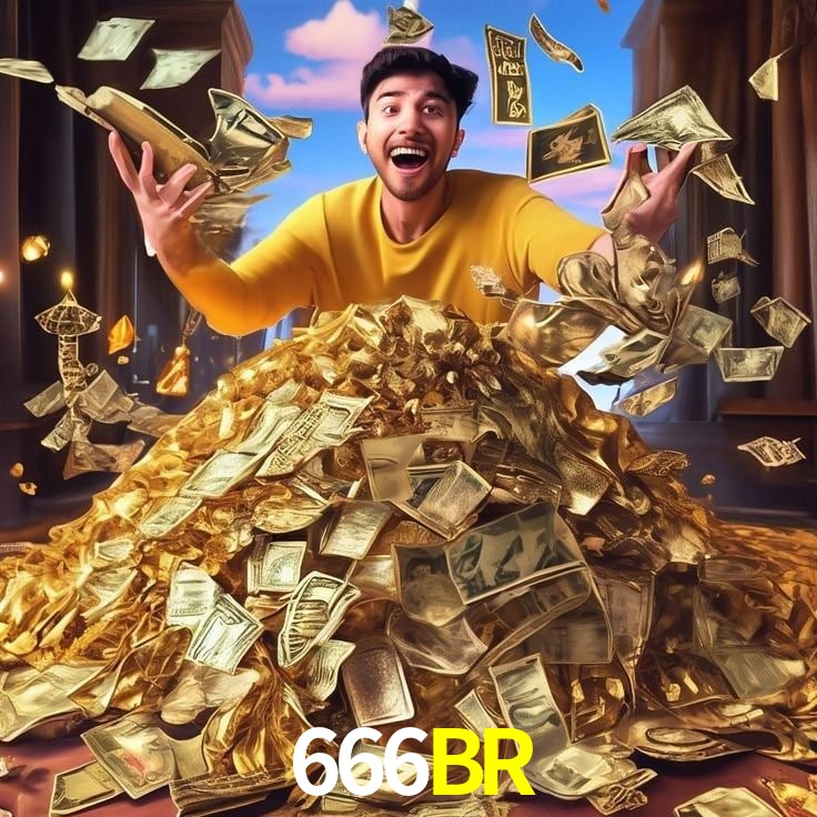 Jogos Mesa 666BR