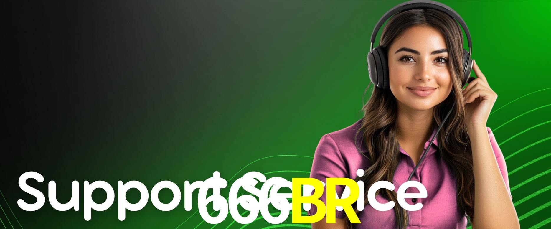 Roleta ao vivo