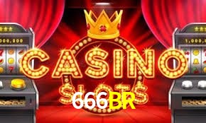 Coleção Premium de Slots 666BR - NetEnt, Pragmatic Play, Evolution