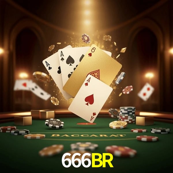 SSL Certificado 666BR