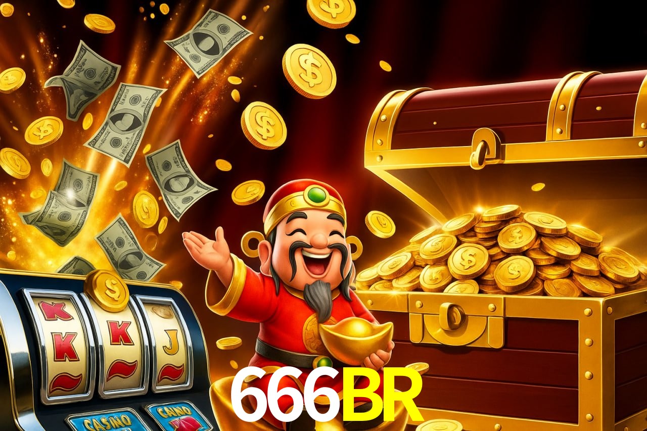 Como Funciona o Crash - Multiplicador Crescente e Cash Out